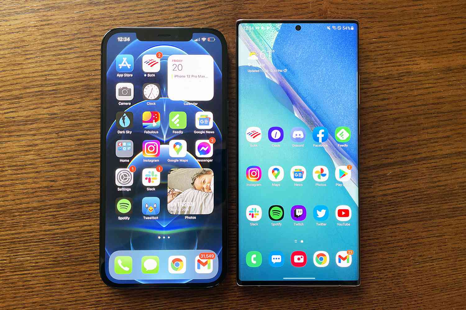Note 12 или 12s. Samsung Galaxy Note 20 Ultra vs iphone 12 Pro Max. Iphone 12 Pro vs Samsung Galaxy Note 20 Ultra. Samsung s20 Ultra vs iphone 12 Pro Max. S20 Ultra vs iphone 12 Pro Max.